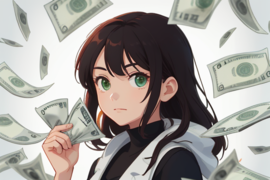 不投钱怎么创业（不投资的创业是什么）
