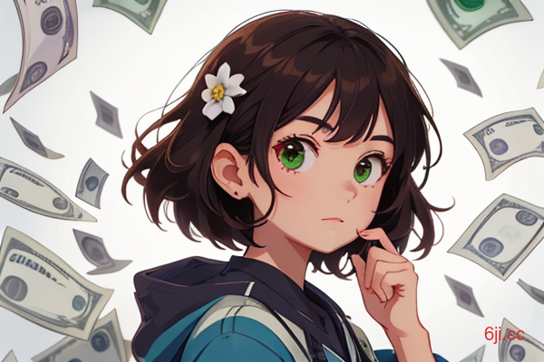 迷你小型炸油机多少钱一台(小形多功能炸油机) 迷你小型炸油机多少钱一台(小形多功能炸油机)