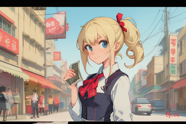 水果店创业计划书摘要（水果店创业项目计划书）