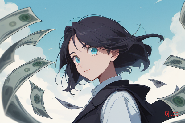 洗面奶要用多少钱的才比较好(洗面奶一般要多少钱) 洗面奶要用多少钱的才比较好(洗面奶一般要多少钱)