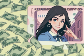 大学生就业创业补贴需要还吗(大学生毕业创业补贴需要还吗)