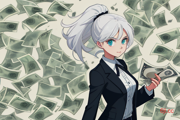 多多钱包解锁银行卡(多多钱包绑银行卡密码解锁) 多多钱包解锁银行卡(多多钱包绑银行卡密码解锁)