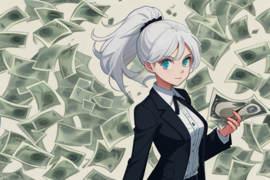 多多钱包解锁银行卡(多多钱包绑银行卡密码解锁)