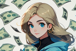 这些蔬菜一共可以卖多少钱（蔬菜买20个多少元）