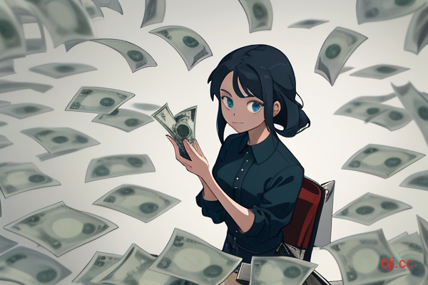 小爱智能音响多少钱一个(小爱智能音响多少钱一台) 小爱智能音响多少钱一个(小爱智能音响多少钱一台)