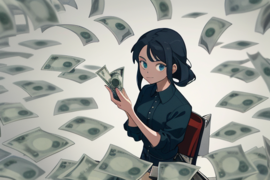 公司主营业务利润率怎么算（主营业务利润率计算公式是什么）