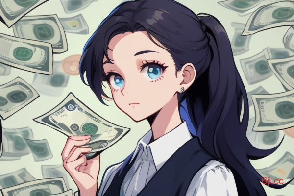 男人有钱都会养女人吗（男人有钱就一定会变坏吗）