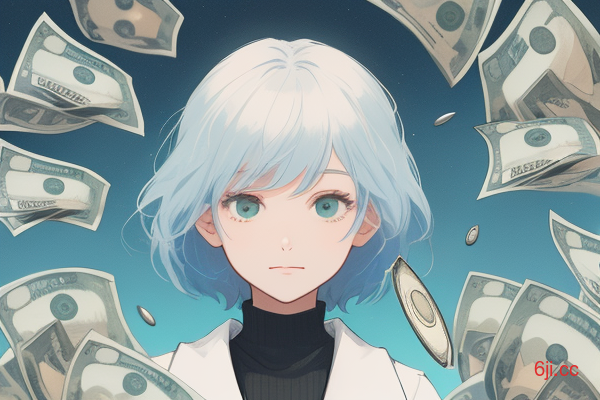 vivox6a价格多少钱（vivox6a现在多少钱）