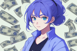 现在电动的小车多少钱一辆啊（电动的小汽车多少钱）