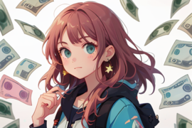 为什么想存钱会碰到事情把钱花掉(你存钱是为了什么) 为什么想存钱会碰到事情把钱花掉(你存钱是为了什么)