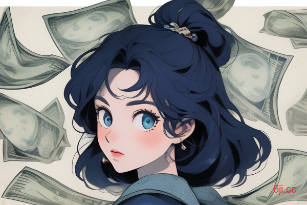 洪金宝有钱没（洪金宝有多有钱）