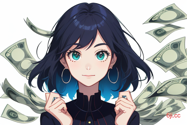 创业资源内涵包括（创业资源包括哪些要素?_____(多选题)）