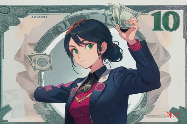 投资创业加盟什么项目好（小型创业什么项目好）