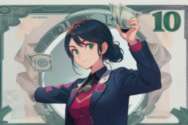 投资创业加盟什么项目好（小型创业什么项目好）