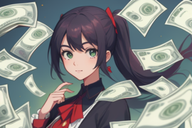 商丘考驾照一般多少钱（商丘驾校价格）