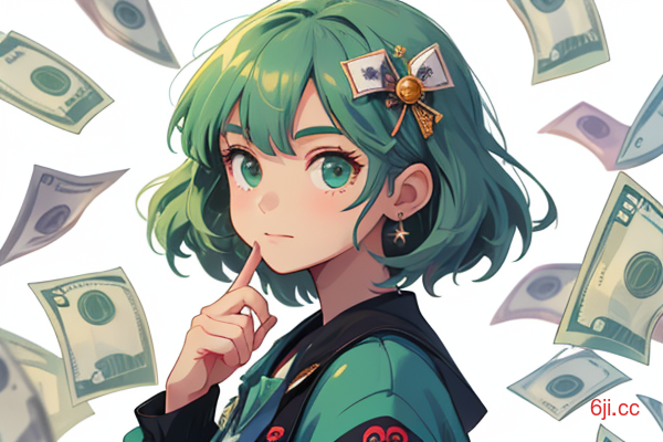 自己挣钱自己花的说说（为生活打拼的女人说说）