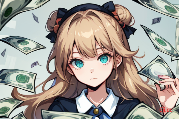 小鹅花钱咋提额（小鹅花钱怎样提额快）