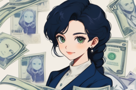 泡椒凤爪多少钱一只（泡椒凤爪零售价多少钱一包）