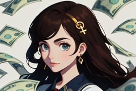 适合农村年轻人的创业项目（农村年轻人怎么创业）