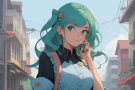 美团上借钱安全吗（美团借钱安全吗利息高吗）