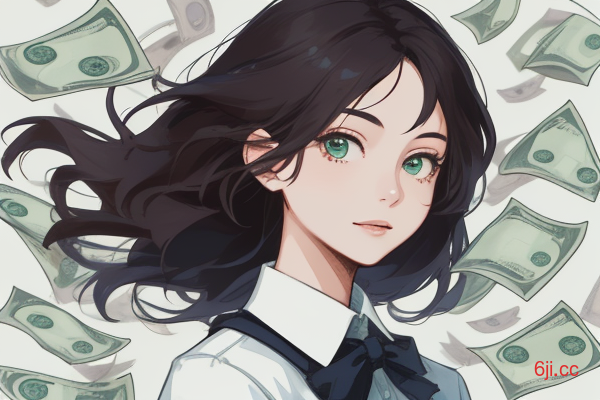 不上班的时候没钱上班了还是没钱的说说（不上班没钱的幽默说说）