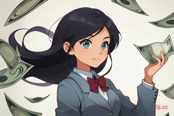 夫妻之间钱算得很清楚（夫妻之间钱财谁拿比较好）