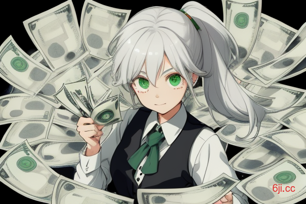 2万块钱能开什么店（2万投资干点啥小买卖）