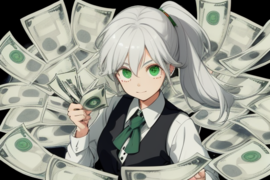 2万块钱能开什么店（2万投资干点啥小买卖）