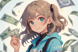 当代大学生创新创业的现状及改善措施（当前大学生创新创业能力现状概述）