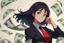 三千一平一百平多少钱（三千一平方的房子一百五十平要多少钱）