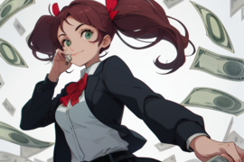 收报纸赚钱吗（废品回收利润有多大）