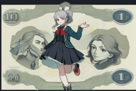 创业慧康股票分析（创业慧康市值多少）