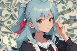年租金4万的门市房值多少钱（年租金3万门面值多少）