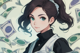 200文铜钱（二百文的铜钱）