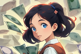 私人公司的钱老板可以随便用吗（私人公司钱可以转给法人吗）