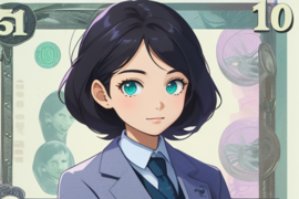 新浪借钱什么平台(新浪借钱好下款吗)