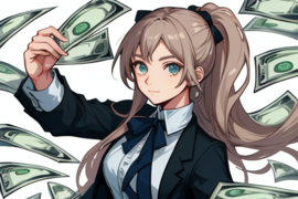 我对创新创业课程的理解及感悟（对创新创业课程的看法和感受）