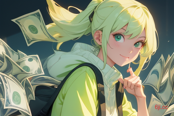 没本钱如今做哪些致富（无本钱创业22种方法）