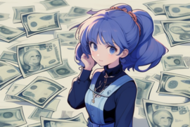 网上借钱哪种比较可靠（网上借钱平台哪个好借）