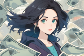 事业单位面试班一般多少钱（事业单位报面试班有用吗）