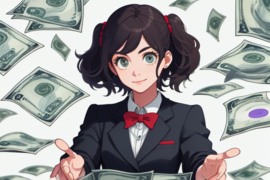 一般的生态板多少钱一张（生态板好多钱一张）