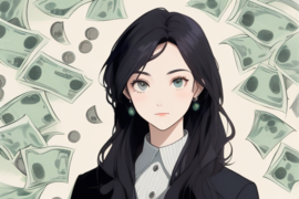对创新创业的认识和体会（对创新创业的认识和理解）