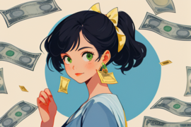 保税店怎么赚钱（开保税店的条件）