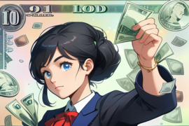 2021年创新创业政策（创新创业政策解读）