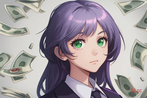 支付宝零花钱在哪里看账单(支付宝怎么看零花钱) 支付宝零花钱在哪里看账单(支付宝怎么看零花钱)