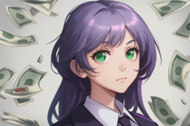 支付宝零花钱在哪里看账单（支付宝怎么看零花钱）