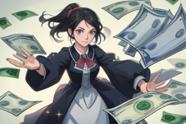 给我多少钱表情包（给我多少钱了）