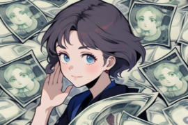 丁磊创业精神和品质（丁磊创业的案例分析）