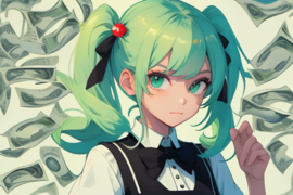 一件衣服利润（一件衣服的利润）