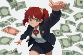 有没有没有钱（到底有没有钱）